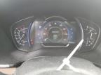 2020 Hyundai Santa Fe Sel zu verkaufen in Mcfarland, WI - Hail