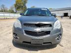 2013 Chevrolet Equinox Lt იყიდება Chatham-ში, VA - Front End