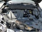 2023 Mazda Cx-5 Premium за продажба в Midway, FL - Front End