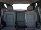 2022 Chevrolet Equinox Lt for Sale in Eight Mile, AL - Water/Flood