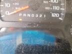 2008 Chevrolet Trailblazer Ls for Sale in Gaston, SC - Front End