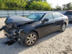 2007 Lexus Es 350 for Sale in Hampton, VA - Front End