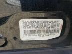 1995 Lexus Gs 300 for Sale in Martinez, CA - Minor Dent/Scratches