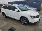 Franklin, WI에서 판매 중인 2016 Dodge Journey Crossroad - Rear End