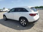 2022 Mercedes-Benz Glc 300 4Matic de vânzare în Anderson, CA - Front End
