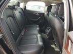 2018 Audi A6 Premium zu verkaufen in Elgin, IL - Front End