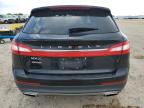 2018 Lincoln Mkx Select   zu verkaufen in San Antonio, TX - Front End