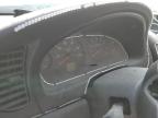 2006 Nissan Sentra 1.8 for Sale in Kansas City, KS - Front End