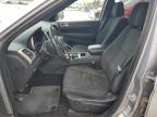 2017 Jeep Grand Cherokee Laredo for Sale in Corpus Christi, TX - Front End