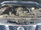 2010 Nissan Titan Xe for Sale in Dunn, NC - Front End