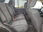 2008 Jeep Commander Sport for Sale in Mocksville, NC - Rear End