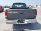 2002 Dodge Dakota Quad Slt for Sale in New Orleans, LA - Front End