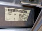 2012 Nissan Altima Base იყიდება Grand Prairie-ში, TX - Front End