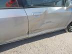 2006 HONDA JAZZ SE CV for sale at Copart WESTBURY