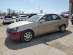 Fort Wayne, IN에서 판매 중인 2005 Cadillac Cts Hi Feature V6 - Side