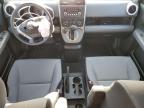 2007 Honda Element Ex იყიდება Graham-ში, WA - Front End