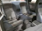 1989 Nissan Skylinegtr იყიდება Milwaukee-ში, WI - Front End