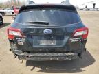 2015 Subaru Outback 2.5I Premium for Sale in New Britain, CT - Rear End