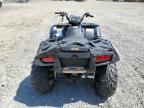 2014 Polaris Sportsman 850 Xp-Eps for Sale in Marlboro, NY - Rear End