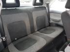 2002 Volkswagen New Beetle Gls Tdi zu verkaufen in Longview, TX - All Over