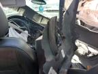 2016 Buick Regal Premium de vânzare în New Britain, CT - Front End