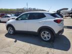 2023 Buick Encore Gx Preferred იყიდება Louisville-ში, KY - Hail