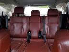 2016 Lexus Lx 570 продається в Fairburn, GA - Front End