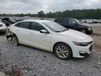 2023 Chevrolet Malibu Lt for Sale in Florence, MS - Rear End