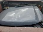 Bakersfield, CA에서 판매 중인 2004 Chevrolet Silverado C1500 - Stripped