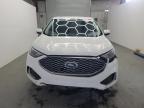 2024 Ford Edge Sel for Sale in Savannah, GA - Front End