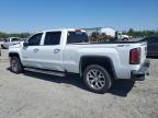 2017 Gmc Sierra K1500 Slt zu verkaufen in Lumberton, NC - Front End