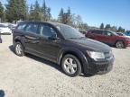 Graham, WA에서 판매 중인 2013 Dodge Journey Se - Minor Dent/Scratches