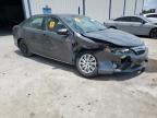 2012 Toyota Camry Base de vânzare în Apopka, FL - Front End