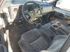 Adelanto, CA에서 판매 중인 1990 Chevrolet Gmt-400 C1500 - Front End