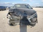2023 Mitsubishi Eclipse Cross Se for Sale in San Antonio, TX - Front End