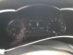 2015 Kia Optima Hybrid for Sale in Orlando, FL - Front End