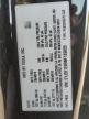 2022 Tesla Model 3  for Sale in Oklahoma City, OK - All Over