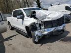 2019 Chevrolet Silverado K1500 Lt for Sale in Glassboro, NJ - Front End