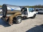 2006 Toyota Tundra  de vânzare în Kansas City, KS - Front End