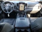 2024 Ram 2500 Powerwagon for Sale in Windham, ME - Front End