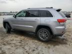Sikeston, MO에서 판매 중인 2017 Jeep Grand Cherokee Limited - Side