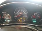 2012 Chrysler 200 Touring للبيع في Candia، NH - Front End