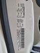2013 Dodge Grand Caravan Se за продажба в West Mifflin, PA - Side