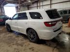 2016 Dodge Durango R/T იყიდება Pennsburg-ში, PA - Side