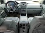 2005 Honda Pilot Exl de vânzare în China Grove, NC - Front End