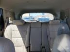 2012 Kia Sorento Base en Venta en Mentone, CA - Mechanical