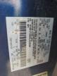 2008 Ford Expedition Xlt იყიდება York Haven-ში, PA - Front End