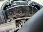 2006 Jeep Grand Cherokee Laredo en Venta en Hurricane, WV - Water/Flood