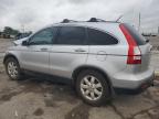 2009 Honda Cr-V Exl for Sale in Oklahoma City, OK - Front End