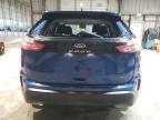 Rogersville, MO에서 판매 중인 2022 Ford Edge Se - Hail